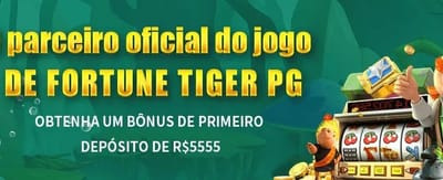 Sua Sorte Começa no Bet60