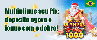 Cashback Semanal promotion