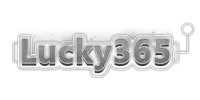 Pix Express logo