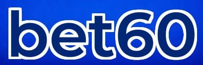 bet60 Logo
